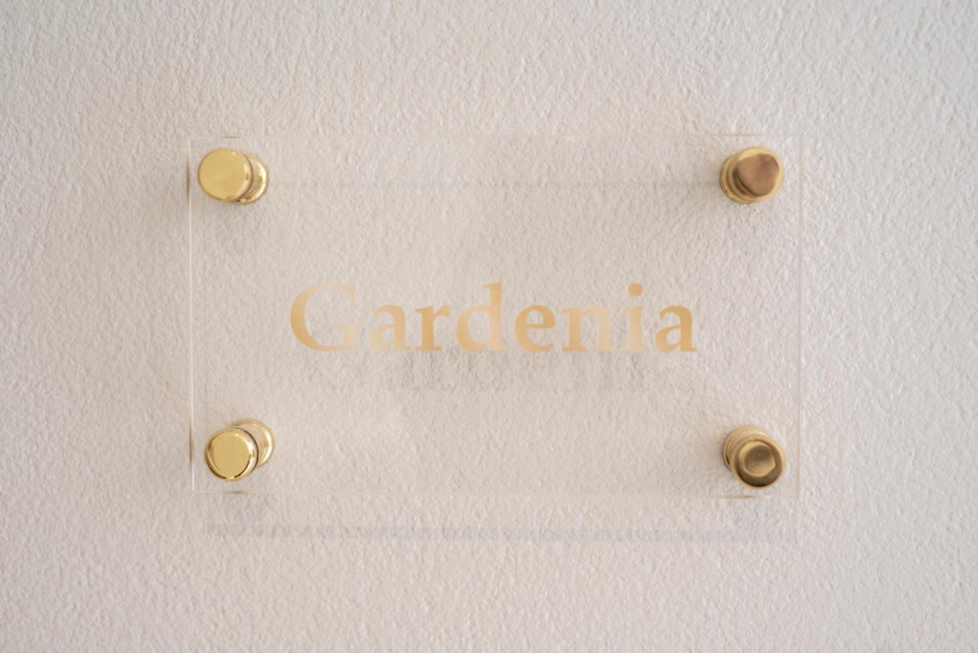Casa Di Fiori Andros Suites Exterior photo